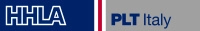 HHLA PLT Italy S.r.l.