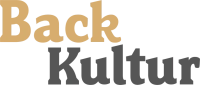 Bäckerbub GmbH