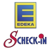 Scheck, In-Einkaufs-Center Achern GmbH