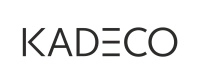 KADECO Sonnenschutzsysteme GmbH