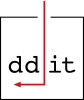 Dresden-IT GmbH
