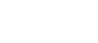 Transdev Rhein-Main GmbH