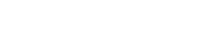 NordWestBahn GmbH