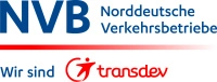 Norddeutsche Verkehrsbetriebe GmbH