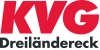 Kraftverkehrsgesellschaft Dreiländereck mbH