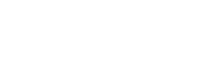Transdev Vertrieb GmbH