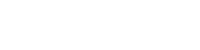 Omnibus-Verkehr Ruoff GmbH
