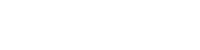 Palatina Bus GmbH