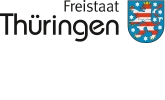 Thüringer Landesverwaltungsamt