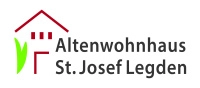 Altenwohnhaus St. Josef Legden GmbH