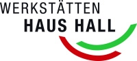 Werkstätten Haus Hall GmbH