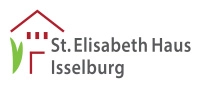 St. Elisabeth Haus Isselburg GmbH