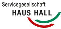 Servicegesellschaft Haus Hall mbH