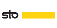 Sto Ges.m.b.H.