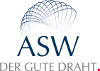 AGRO Steel Wire GmbH
