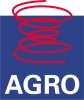 AGRO International GmbH & Co. KG