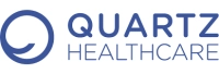 Quartz Healthcare Germany GmbH