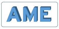 AME Asphalt-Mischwerk Eging GmbH