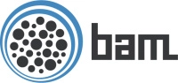 Bayerische Asphaltmischwerke GmbH & Co. Kommanditgesellschaft für Straßenbaustoffe