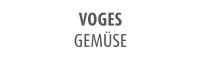Voges Gemüse GmbH