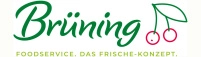 Kai Brüning Obst- und Gemüsegroßhandels GmbH