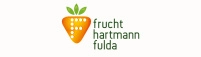 Frucht Hartmann GmbH