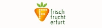 Frisch Frucht Erfurt GmbH