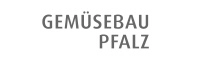 Gemüsebau Pfalz