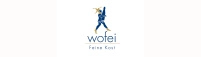Wofei Feine Kost GmbH