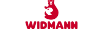 Herbert Widmann GmbH