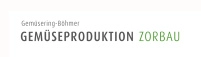 Gemüseproduktion Zorbau GmbH