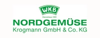 Nordgemüse GmbH
