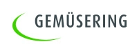 Gemüsering Stuttgart GmbH