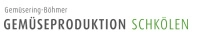 Gemüseproduktion Schkölen GmbH