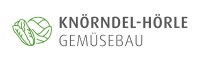 Knörndel-Hörle Gemüsebau GmbH & Co. KG