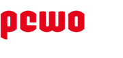 PEWO Energietechnik GmbH