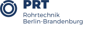 PRT Rohrtechnik Berlin-Brandenburg GmbH