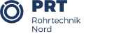 PRT Rohrtechnik Nord GmbH