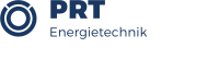 PRT Energietechnik GmbH