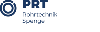 PRT Rohrtechnik Spenge GmbH