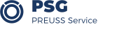 PREUSS Service GmbH