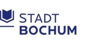 Feuerwehr und Rettungsdienst der Stadt Bochum