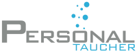 Personaltaucher GmbH