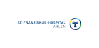 St. Franziskus-Hospital Ahlen GmbH