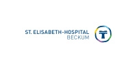 St. Elisabeth-Hospital Beckum GmbH