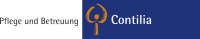 Contilia Pflege und Betreuung GmbH