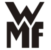 WMF Group GmbH