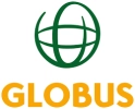 GLOBUS Markthallen Holding GmbH & Co. KG