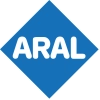 Aral Tankstellen
