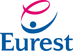 Eurest Deutschland GmbH